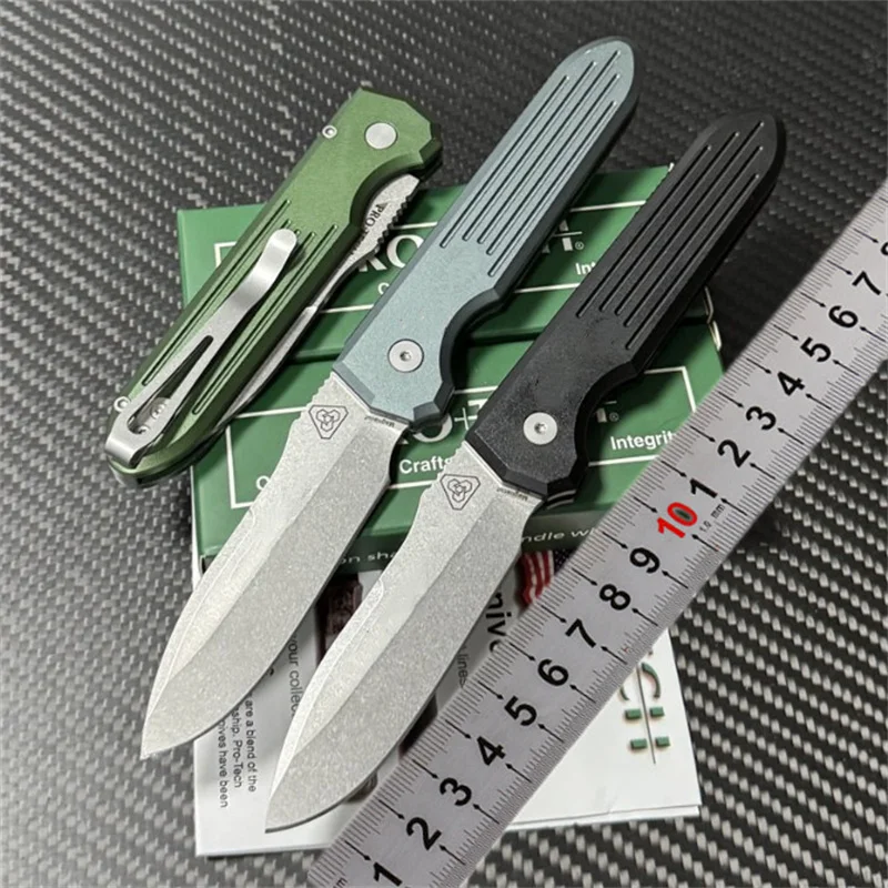Hunting Outdoor Logos - 2025 nouveau ProTech PDW Werx Invictus
