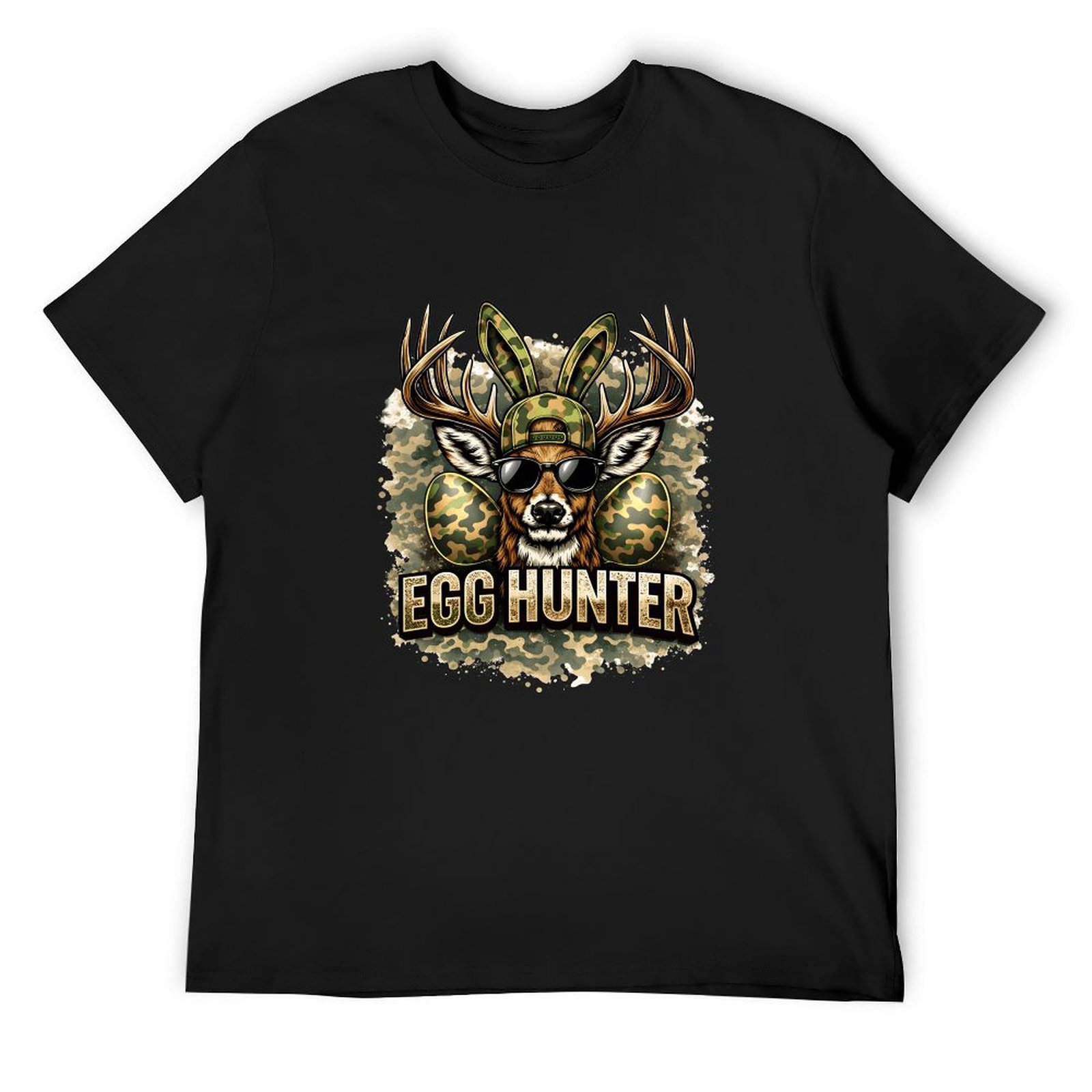 Wildman Hunting & Outdoor Robertson - Chasse aux oiseaux aquatiques en plein