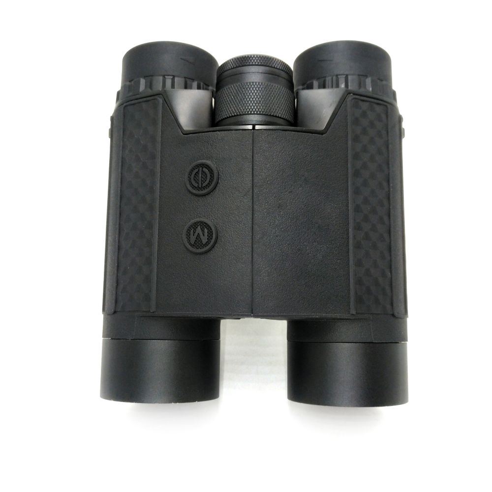 Hunting & Outdoor Supplies Photos - SECOZOOM 10x42 télémètre multifonction binoculaire portée