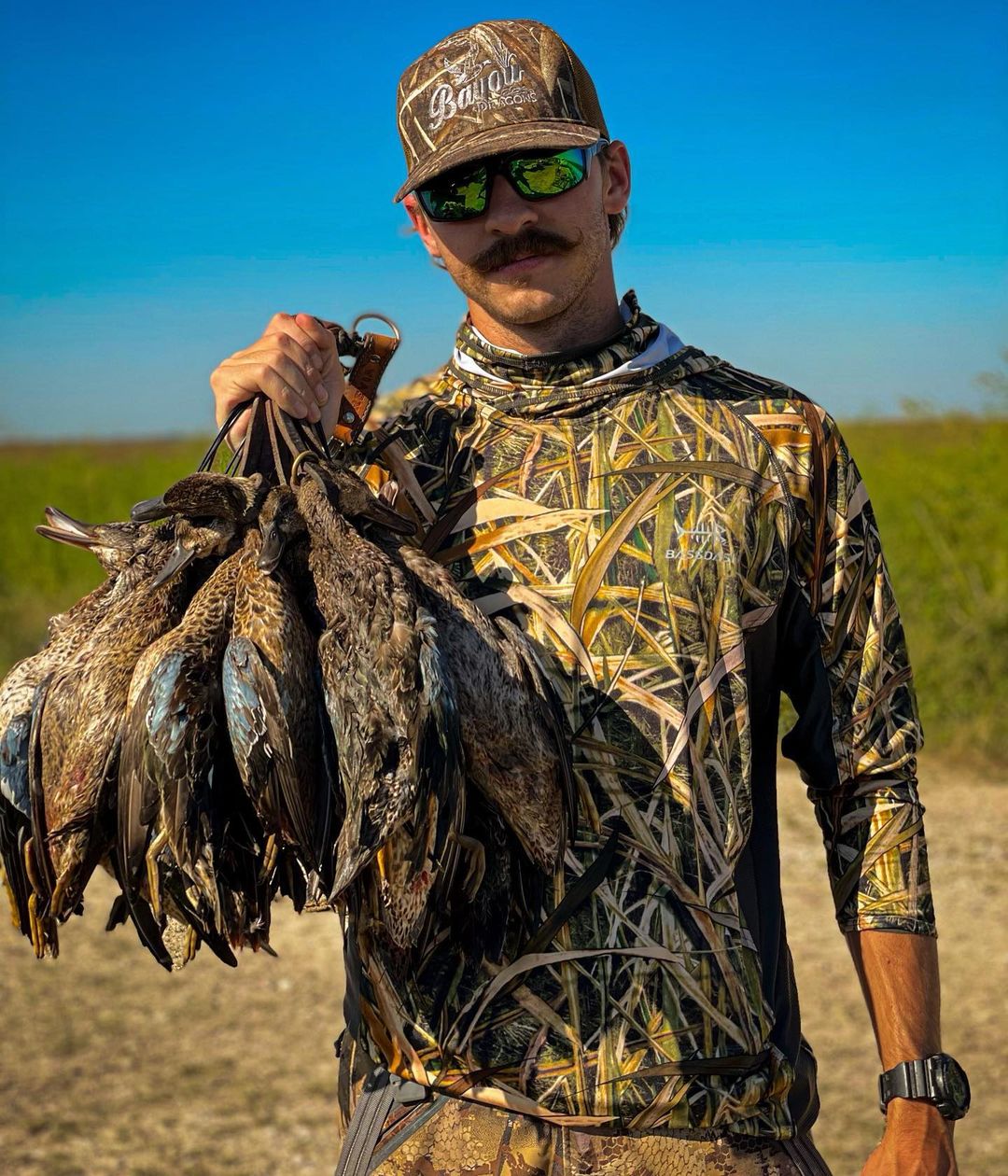 Hunting & Outdoor Supplies Photos - Chemise de chasse à manches longues