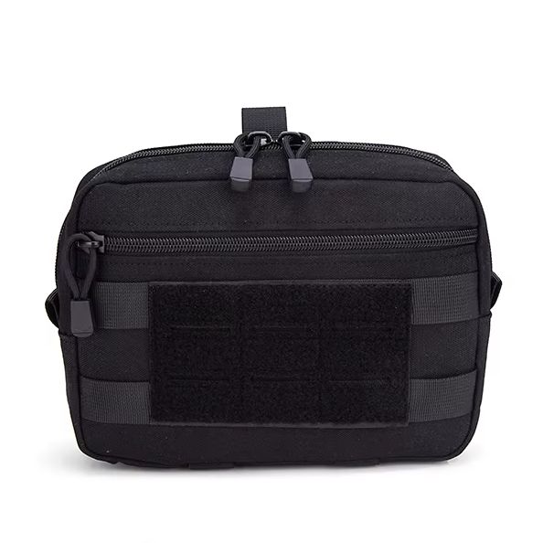 Outdoor Hunting Packs - Sac à dos tactique, pochette utilitaire
