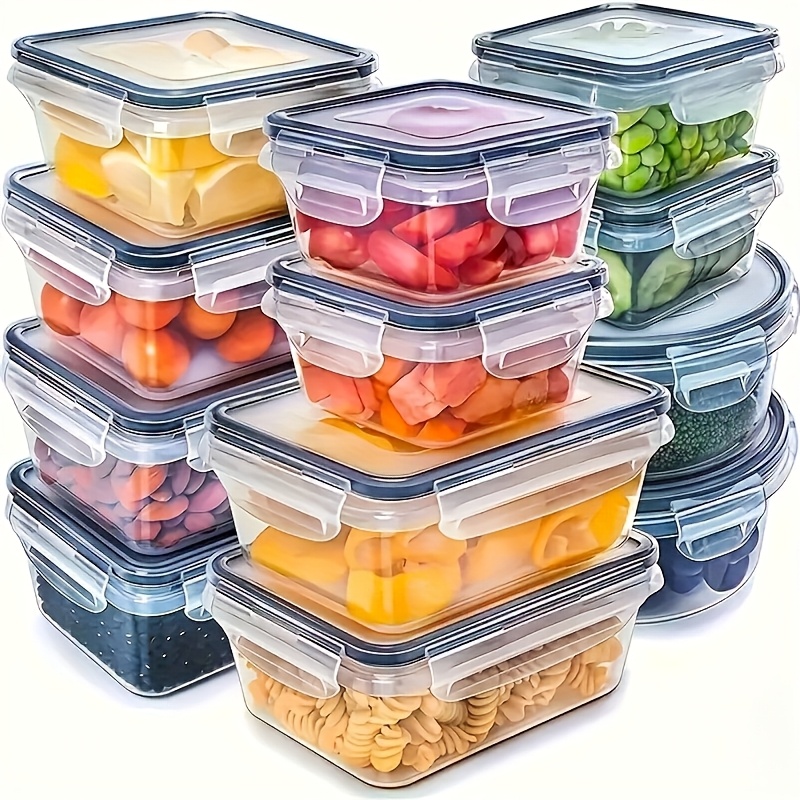 Outdoor Hunting Kitchen - Ensemble de 8 pièces comprenant 4