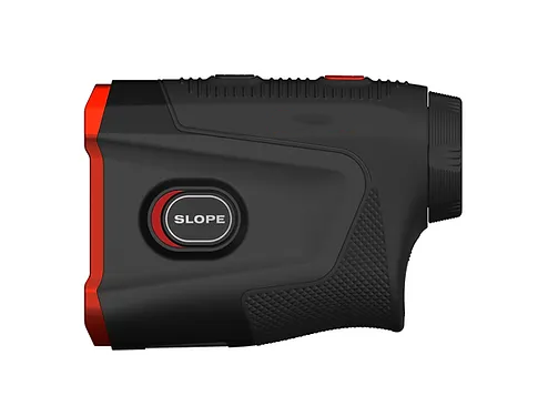 Hunting Outdoor Logos - Nouveau télémètre de golf IP54 étanche