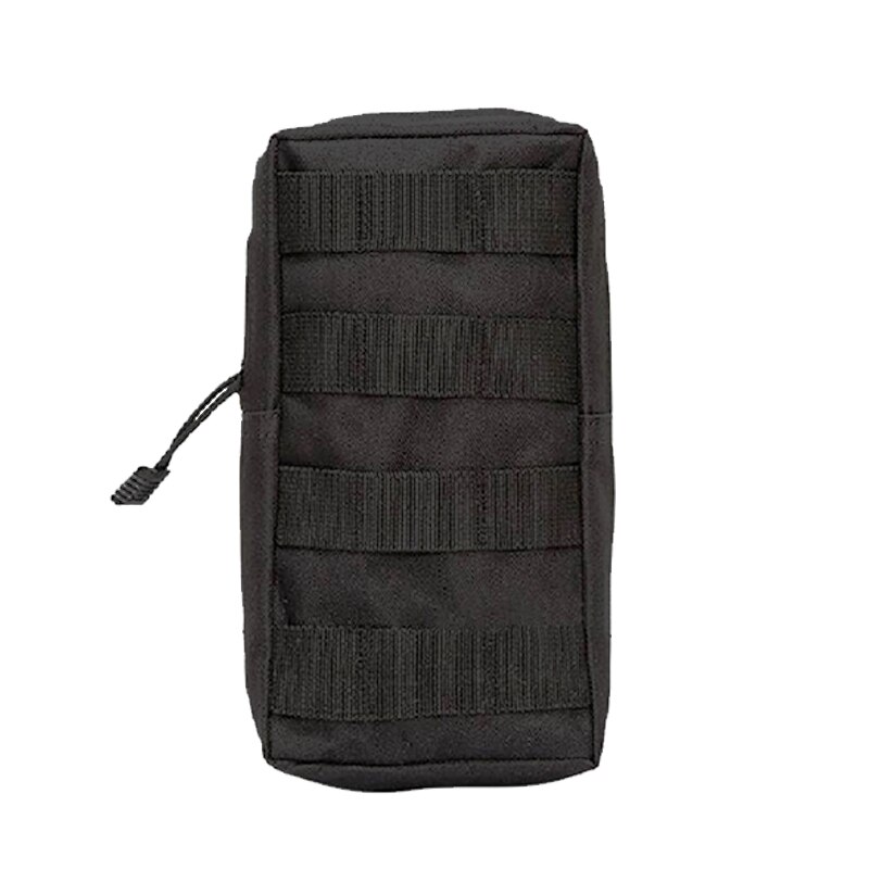 Outdoor Hunting Packs - Outdoor tactique Molle taille sac 1000D