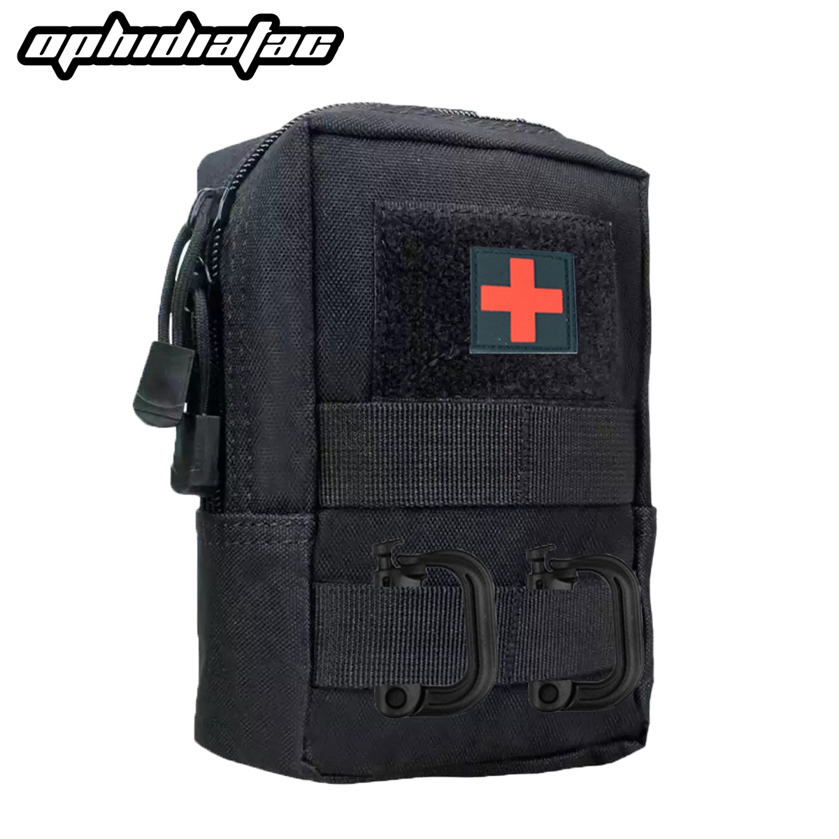 Outdoor Hunting Packs - OPHIDIAN – trousse d'outils d'extérieur, sac
