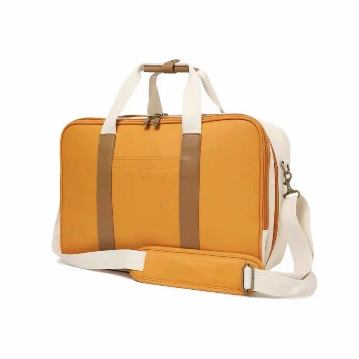 Hunting Outdoor Clothing Brands - Sac de golf de grande capacité,