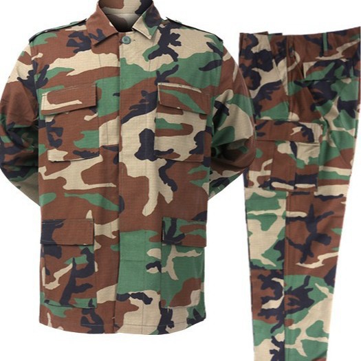 Hunting & Outdoor Supplies Photos - Ensemble tactique de 2 pièces pour