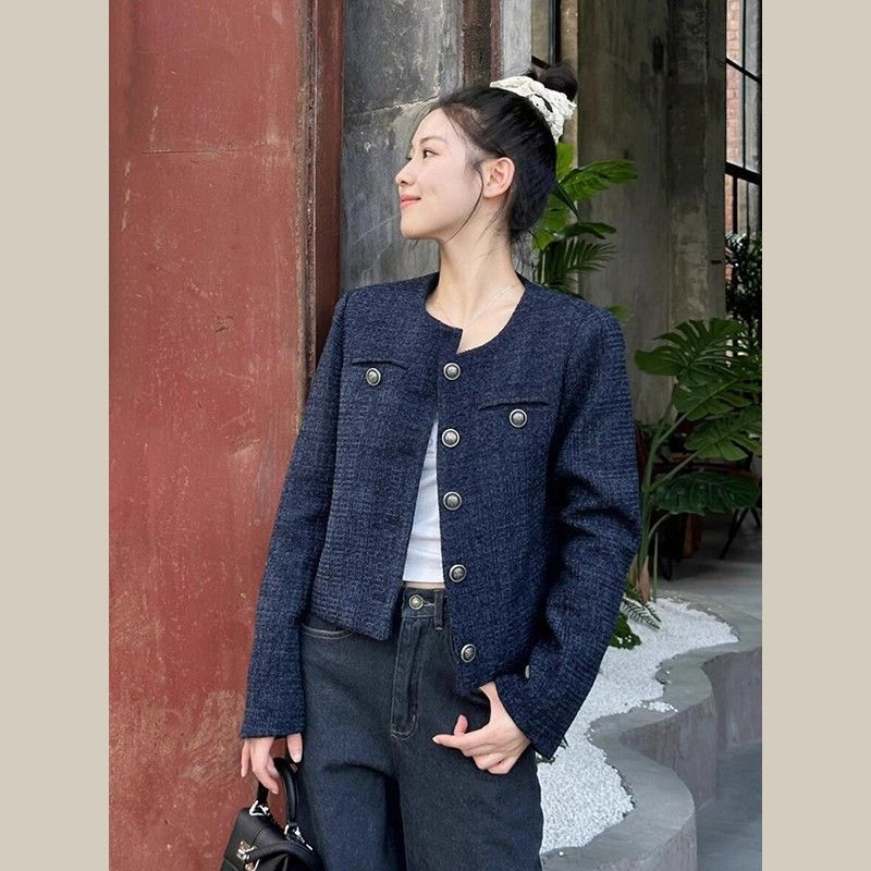 Veste en Tweed manteau femme é - Safari Outdoor Hunting Jackets avis et prix