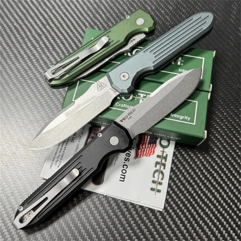 2025 nouveau ProTech PDW Werx  - Hunting Outdoor Logos avis et prix