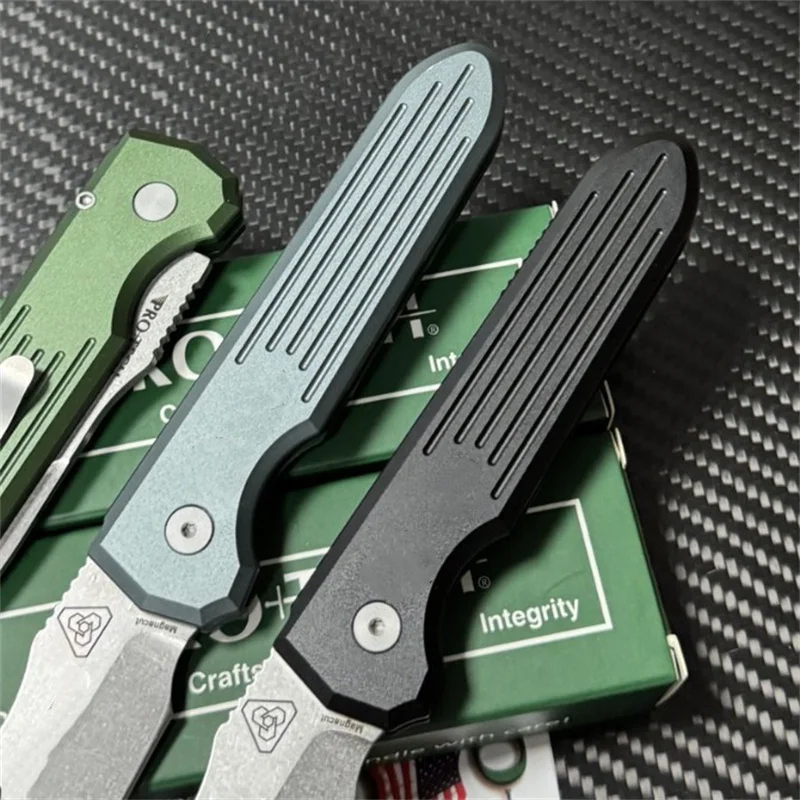 2025 nouveau ProTech PDW Werx  - Hunting Outdoor Logos avis et prix