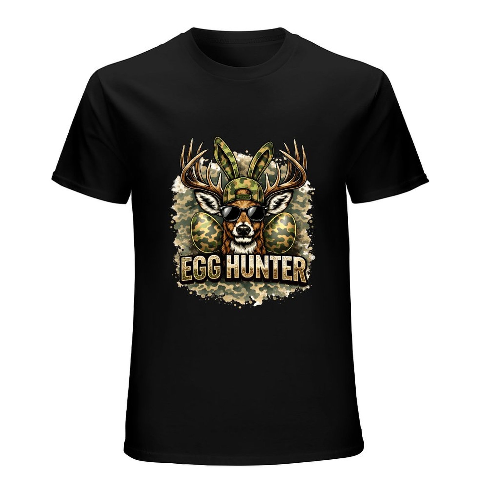 Chasse aux oiseaux aquatiques  - Wildman Hunting & Outdoor Robertson avis et prix