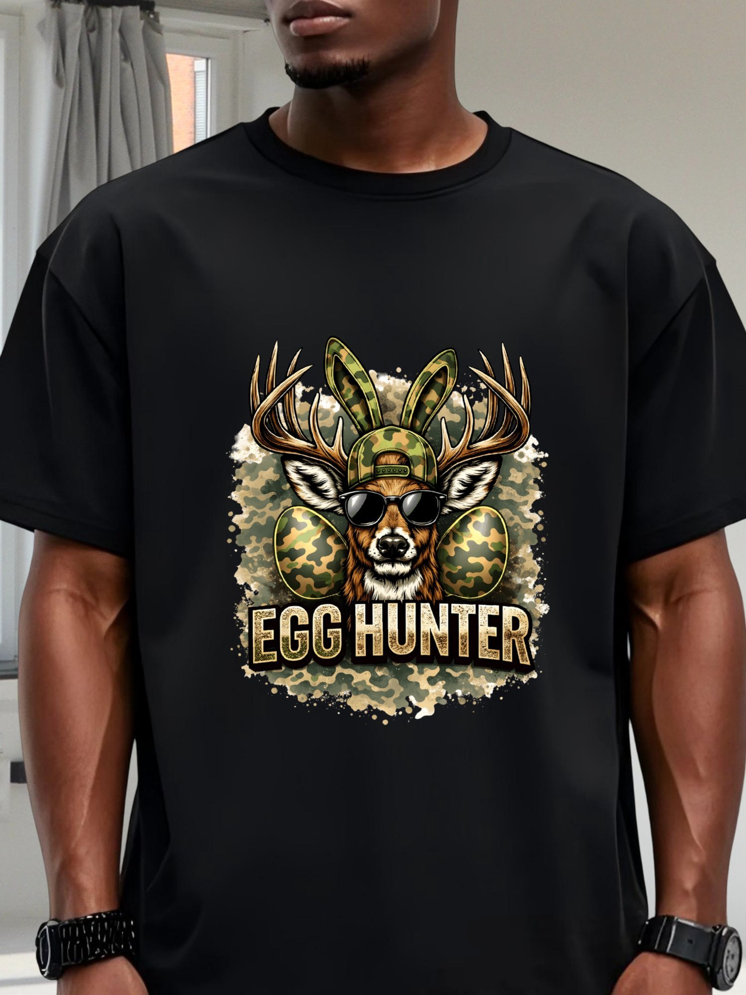 Chasse aux oiseaux aquatiques  - Wildman Hunting & Outdoor Robertson avis et prix