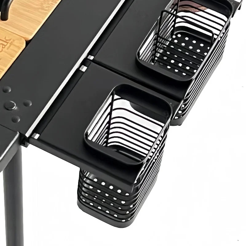 Panier à baguettes IGT pour Ca - Outdoor Hunting Kitchen avis et prix
