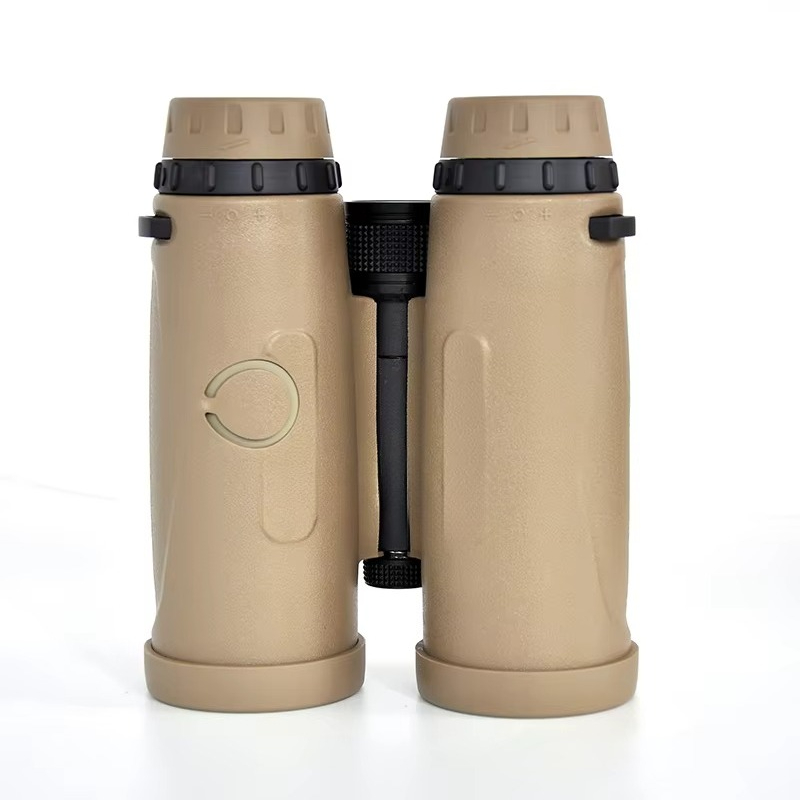 Télémètre laser portable en mé - Hunting & Outdoor Supplies Photos avis et prix