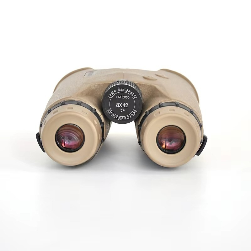 Télémètre laser portable en mé - Hunting & Outdoor Supplies Photos avis et prix