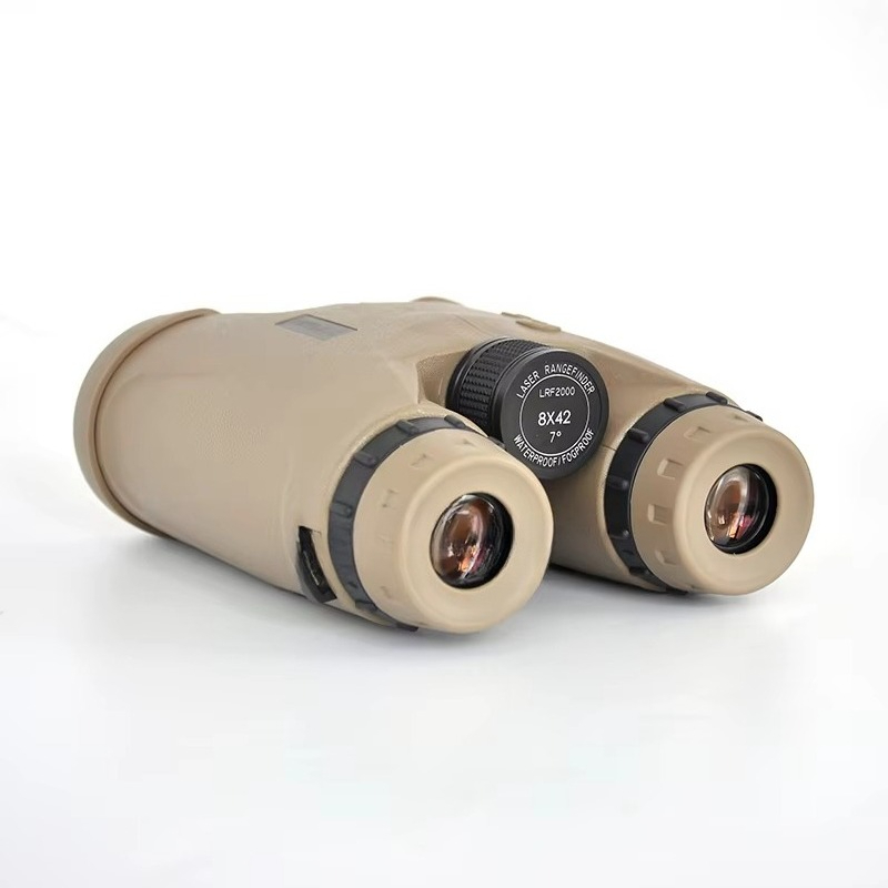 Télémètre laser portable en mé - Hunting & Outdoor Supplies Photos avis et prix