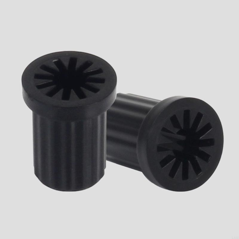 Clés à tête large pour flèches - Broadhead Wrench Tool avis et prix