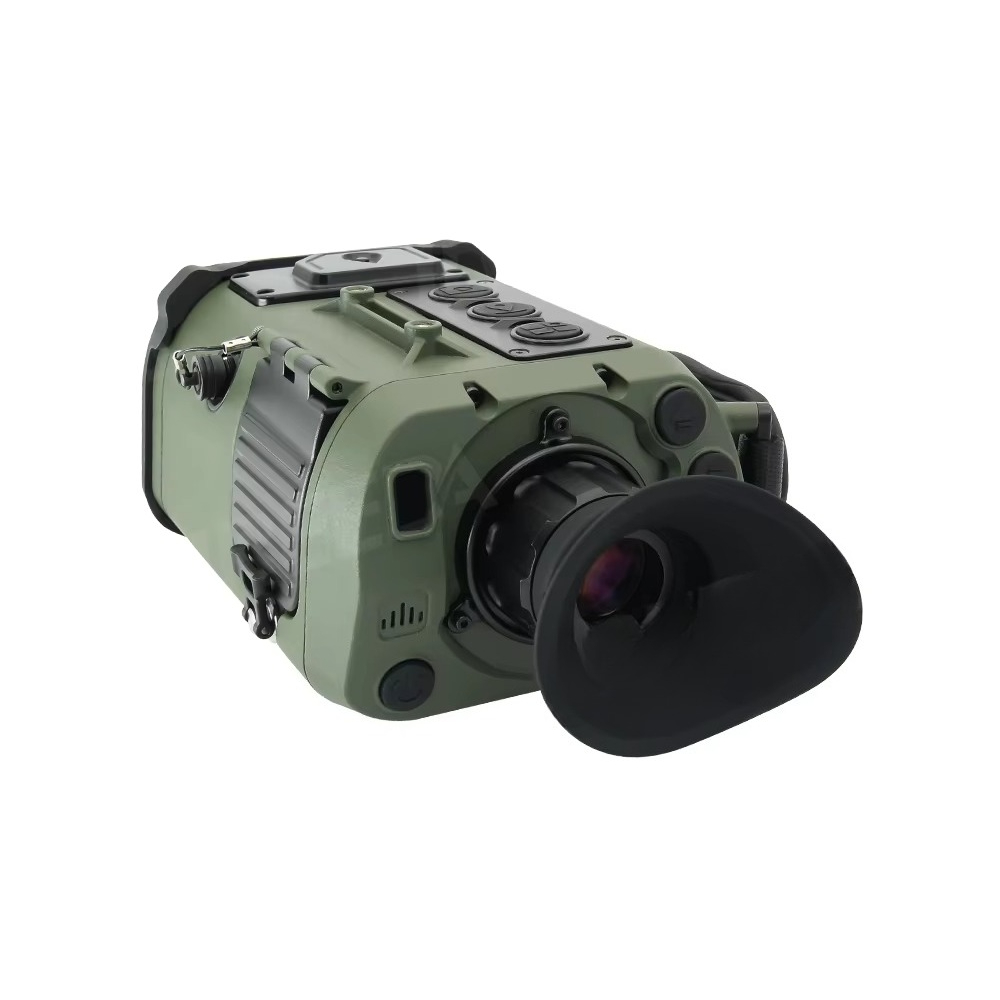 Télémètre rechargeable pour la - Hunting & Outdoor Supplies Photos avis et prix