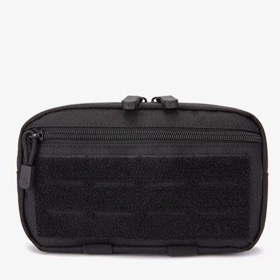 Sac banane tactique compact MO - Outdoor Hunting Packs avis et prix