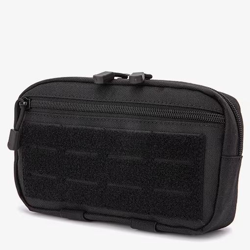 Sac banane tactique compact MO - Outdoor Hunting Packs avis et prix