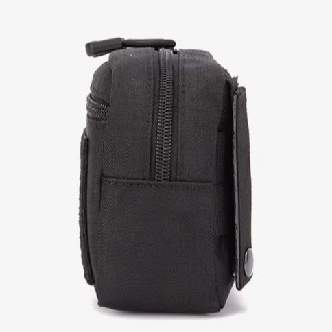 Sac banane tactique compact MO - Outdoor Hunting Packs avis et prix