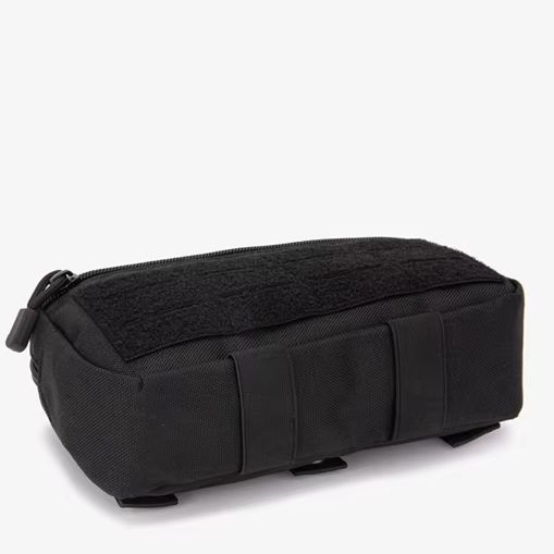 Sac banane tactique compact MO - Outdoor Hunting Packs avis et prix