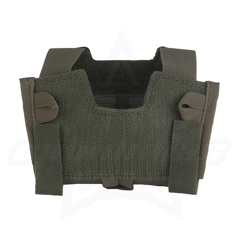 Batterie pour casque haute per - Outdoor Hunting Packs avis et prix
