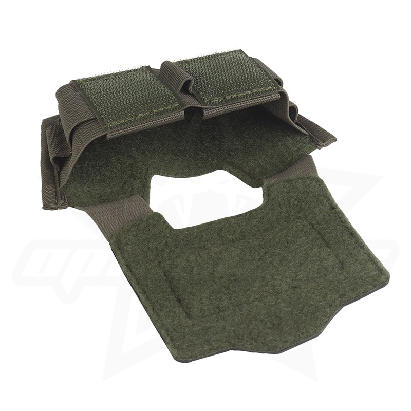 Batterie pour casque haute per - Outdoor Hunting Packs avis et prix