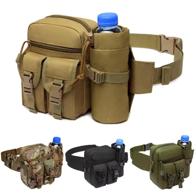 Sac de taille extérieur pour h - Outdoor Hunting Packs avis et prix