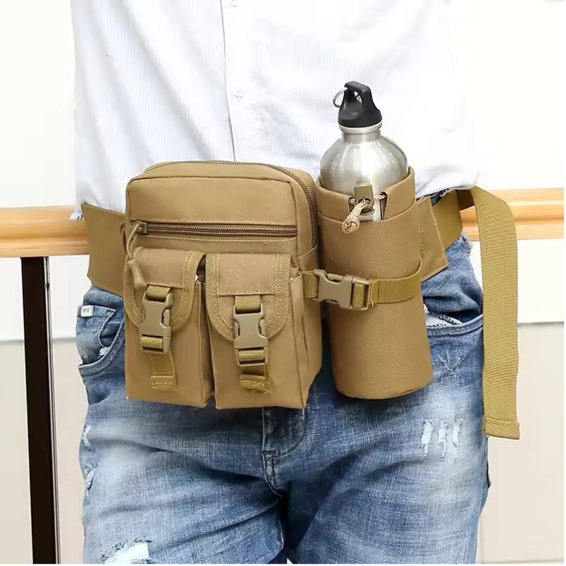 Sac de taille extérieur pour h - Outdoor Hunting Packs avis et prix