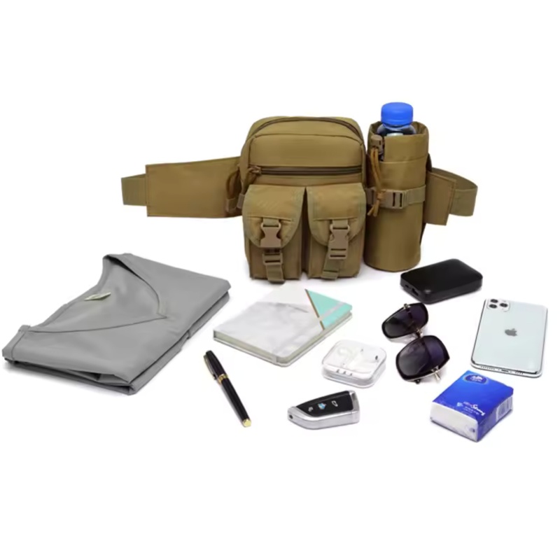 Sac de taille extérieur pour h - Outdoor Hunting Packs avis et prix