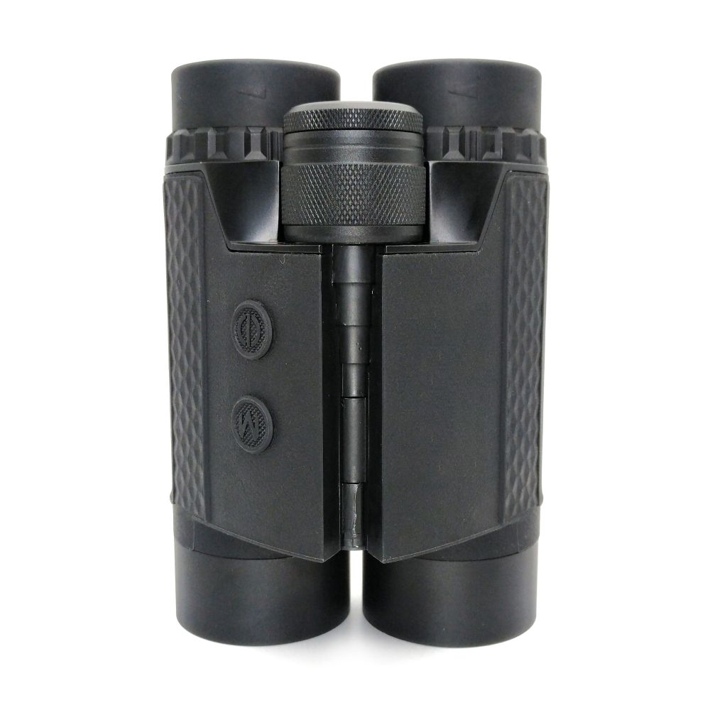 SECOZOOM 10x42 télémètre multi - Hunting & Outdoor Supplies Photos avis et prix