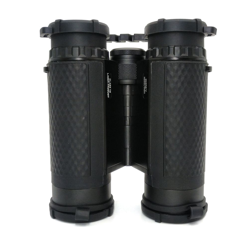 SECOZOOM 10x42 télémètre multi - Hunting & Outdoor Supplies Photos avis et prix