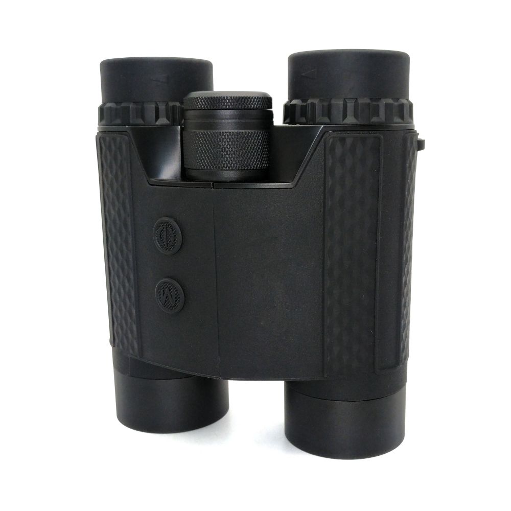 SECOZOOM 10x42 télémètre multi - Hunting & Outdoor Supplies Photos avis et prix