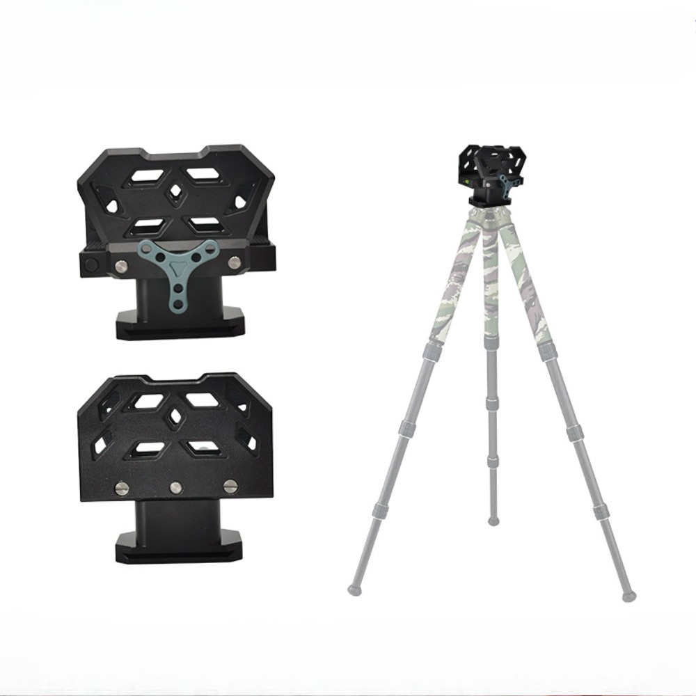 MAGORUI – trépied à pince tact - Hunting & Outdoor Supplies Photos avis et prix