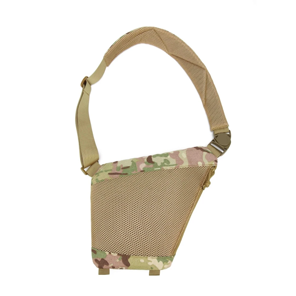 Sac banane tactique d'extérieu - Outdoor Hunting Packs avis et prix