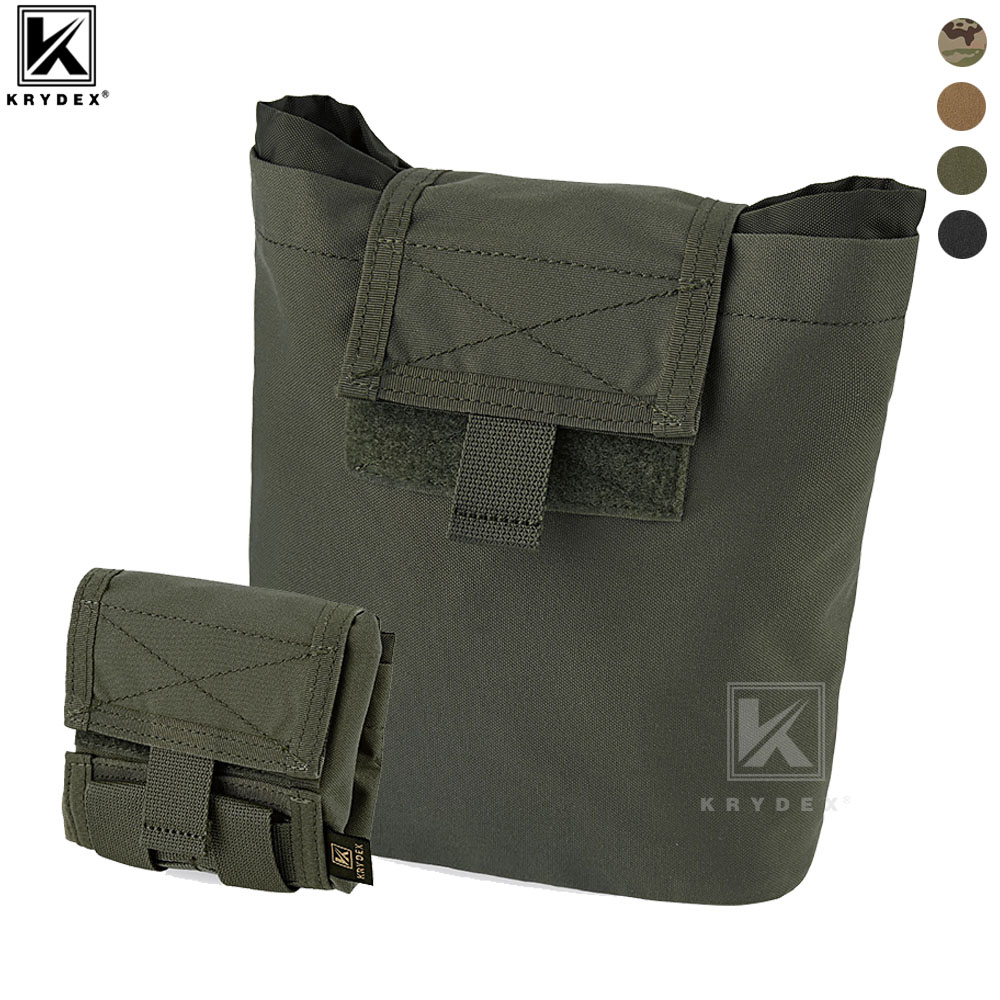 Vention YDEX-DulMagazine DŽPow - Outdoor Hunting Magazines avis et prix
