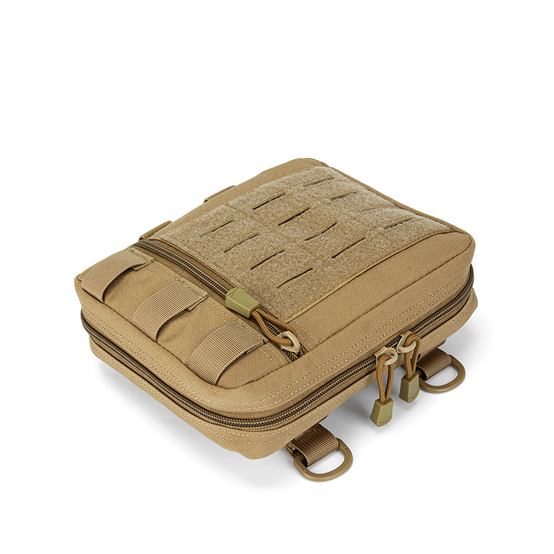 Pochette tactique MOLLE découp - Outdoor Hunting Packs avis et prix