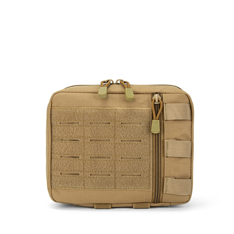Pochette tactique MOLLE découp - Outdoor Hunting Packs avis et prix