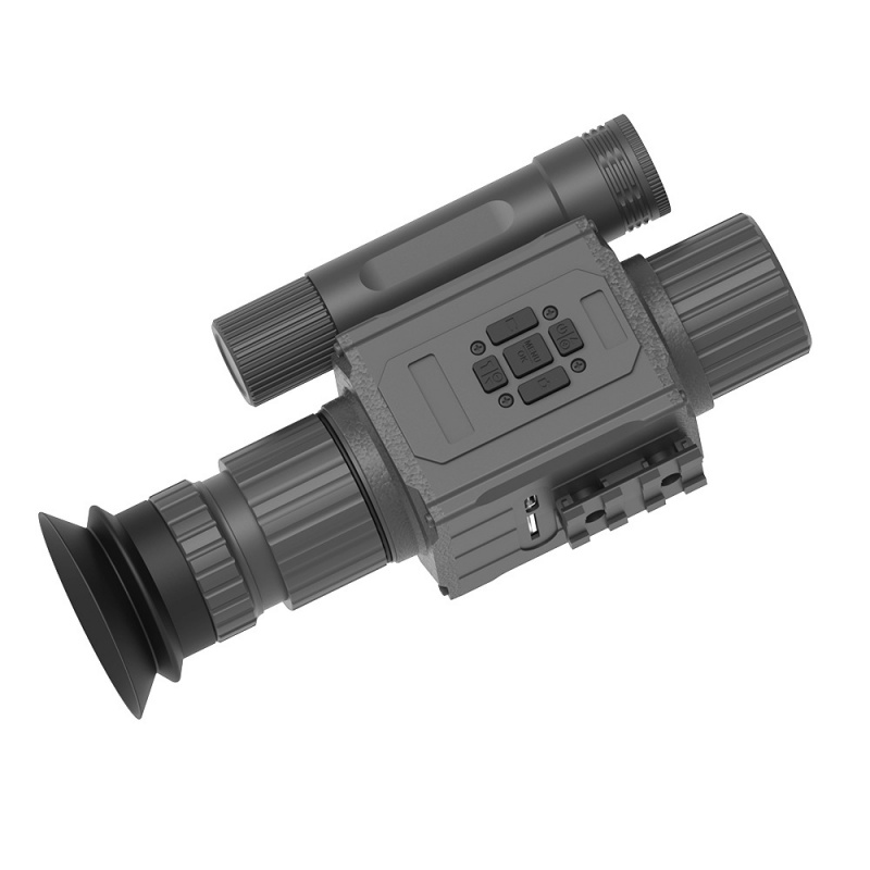 Télescope de vision nocturne h - Outdoor Hunting Photography avis et prix
