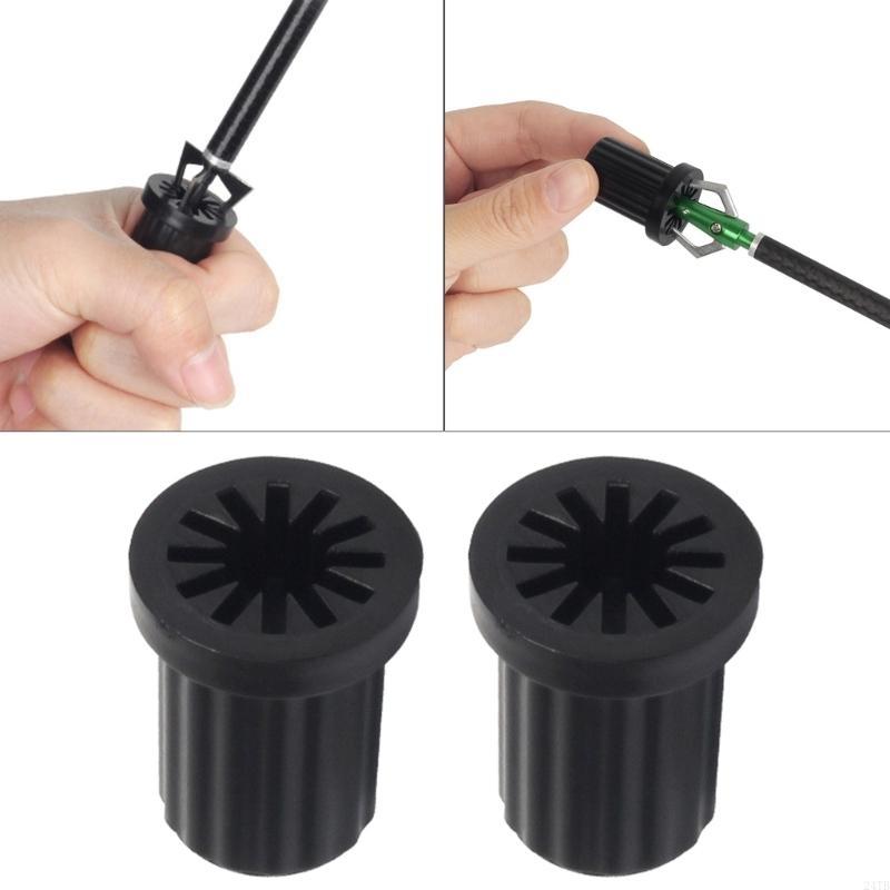 Tir à l flèche clé outils flèc - Broadhead Wrench Tool avis et prix