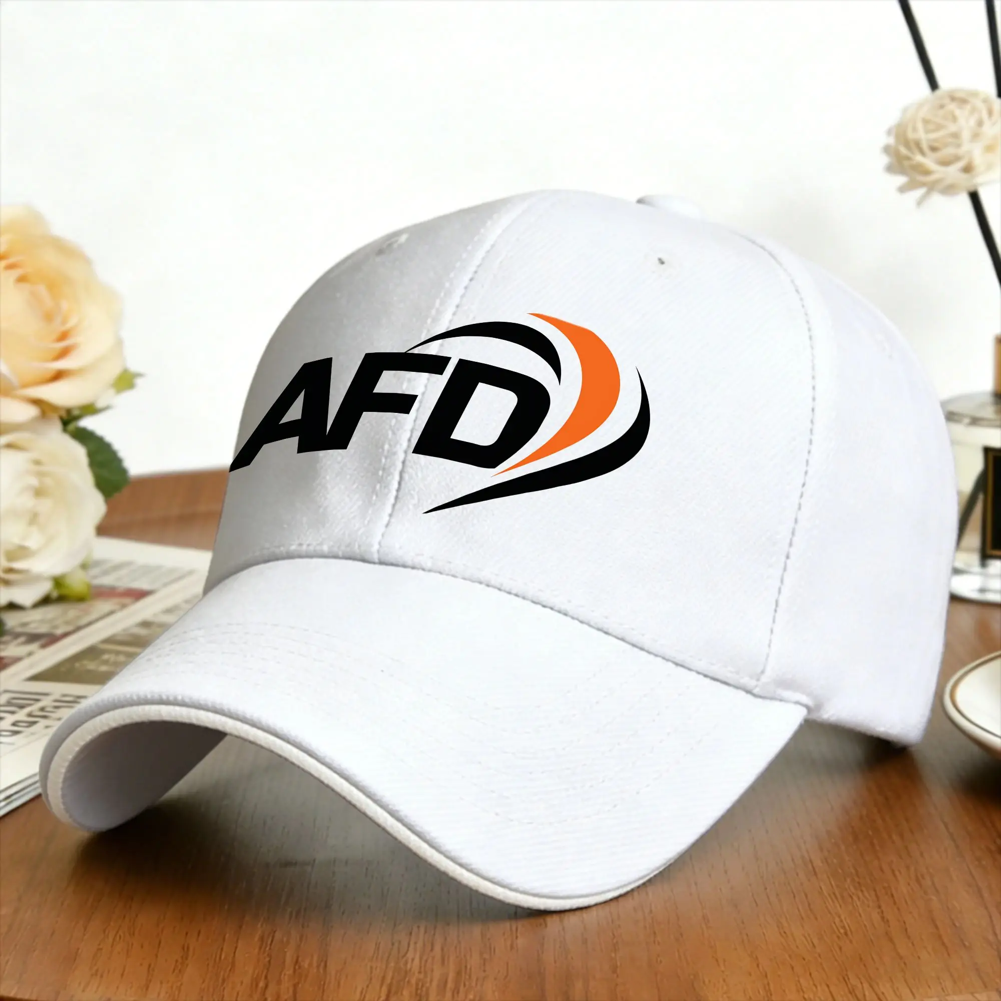 Casquette de baseball Sun Base - Hunting Outdoor Logos avis et prix
