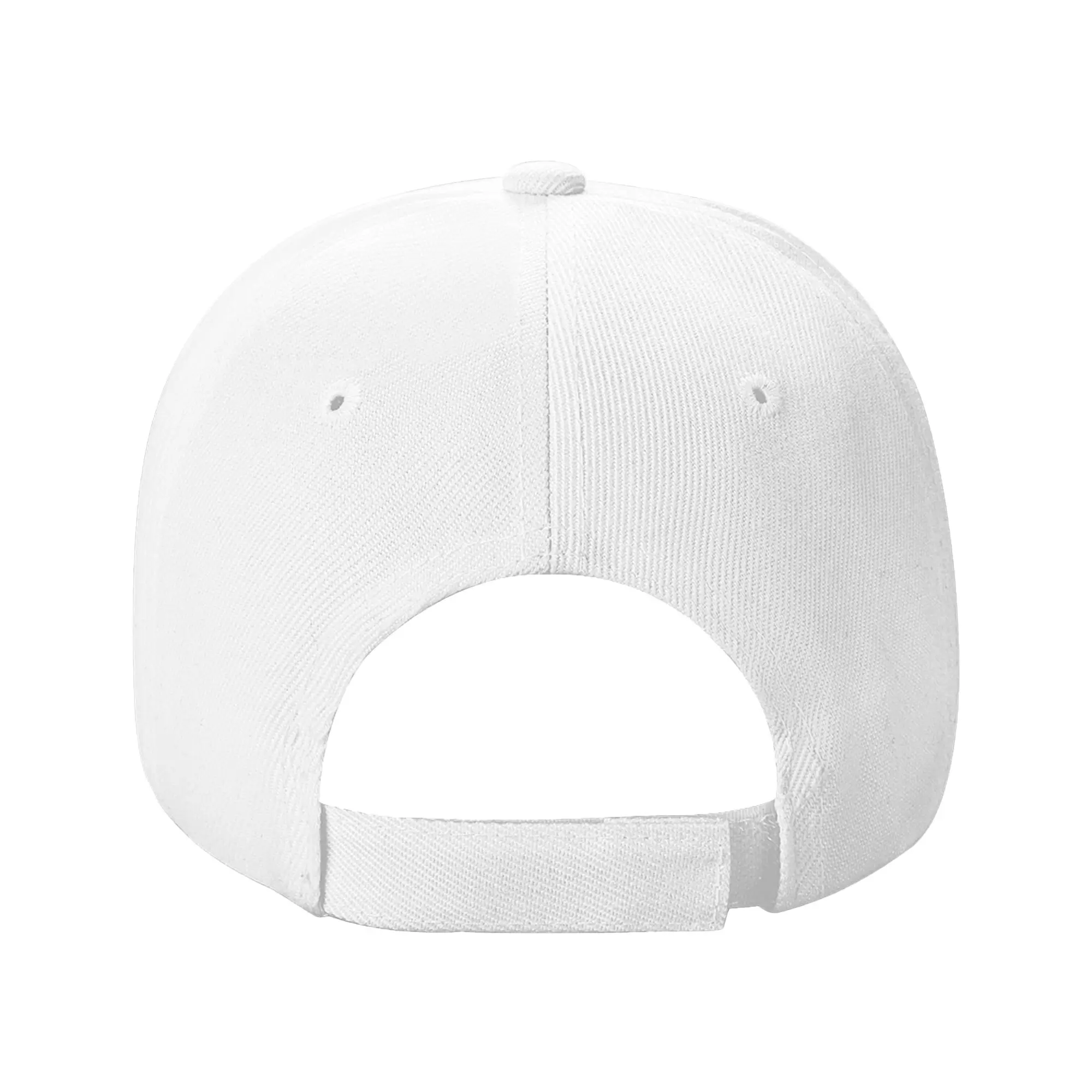 Casquette de baseball Sun Base - Hunting Outdoor Logos avis et prix