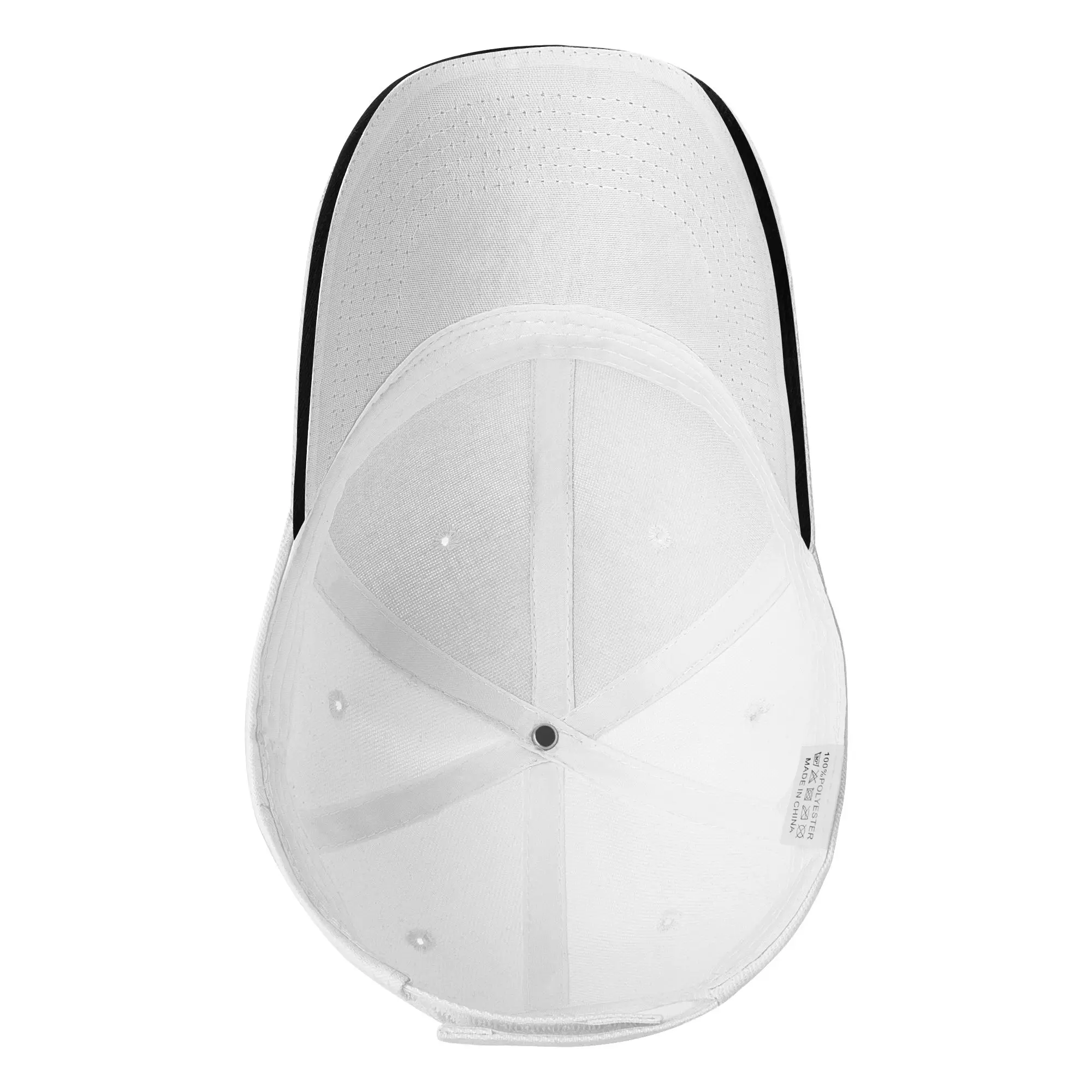 Casquette de baseball Sun Base - Hunting Outdoor Logos avis et prix