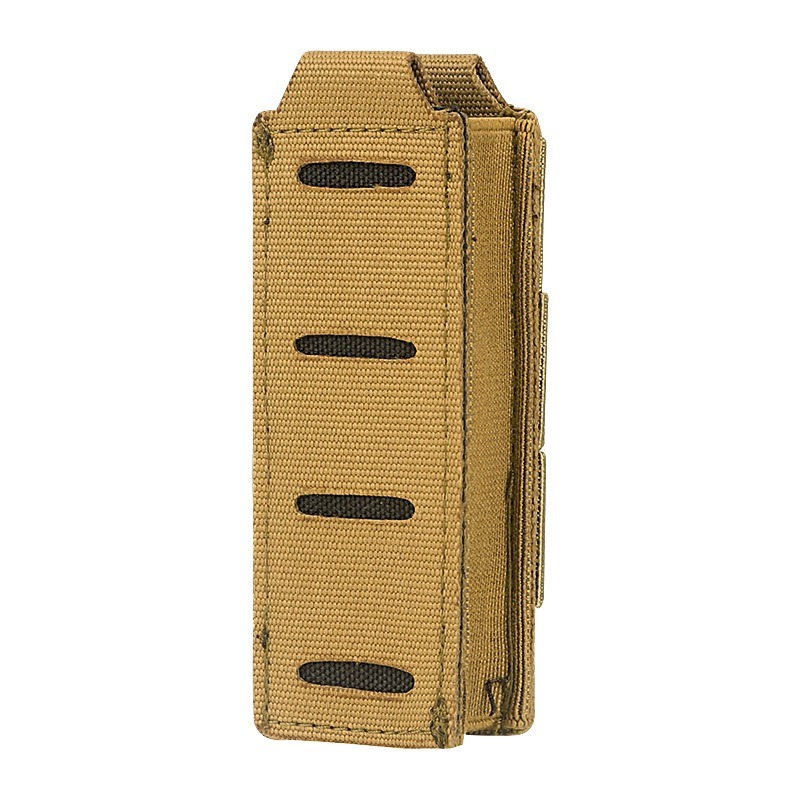 Pochette tactique extérieure S - Outdoor Hunting Magazines avis et prix