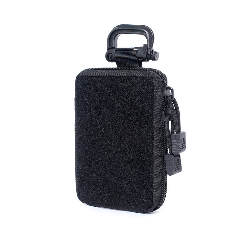 Pochette tactique EDC, pochett - Outdoor Hunting Packs avis et prix