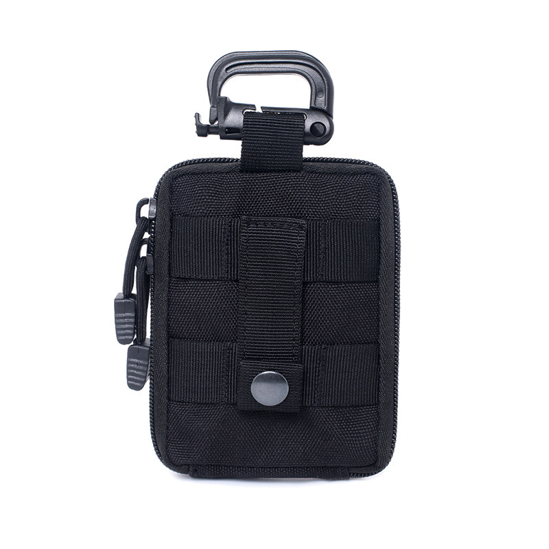Pochette tactique EDC, pochett - Outdoor Hunting Packs avis et prix