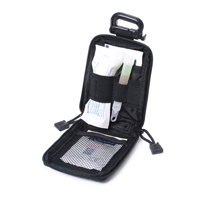 Pochette tactique EDC, pochett - Outdoor Hunting Packs avis et prix