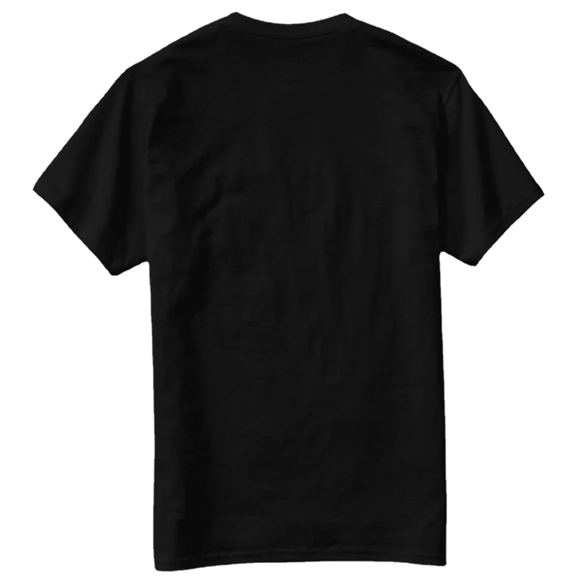 T-shirt de chasse pour chien B - Wildman Hunting & Outdoor Robertson avis et prix