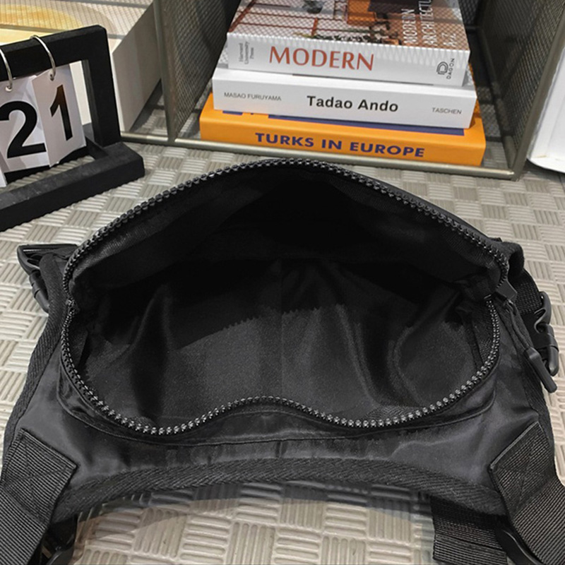 DulGT-Sac de poitrine Molle St - Outdoor Hunting Packs avis et prix
